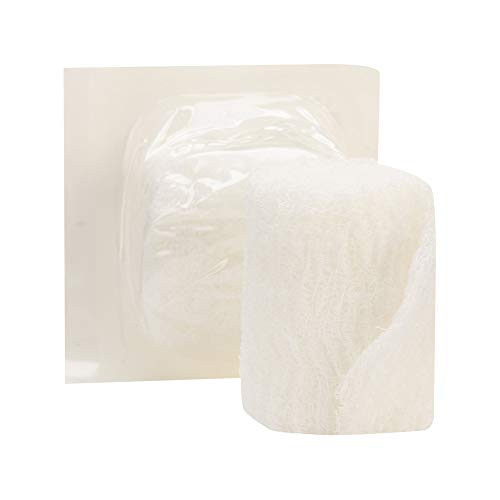 Kendall Kerlix Gauze Bandage Rolls (2.25" x 3.0 yds.) (Case of 96) miniatura 3