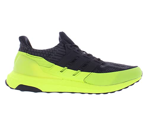 Image of Adidas Mens Ultraboost 5.0 DNA