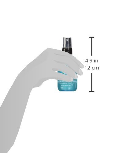 Bumble and bumble Surf Infusion Spray 100ml