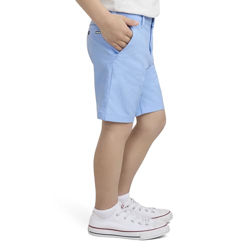 Image of Hurley Boys' H20-dri Walk Shorts