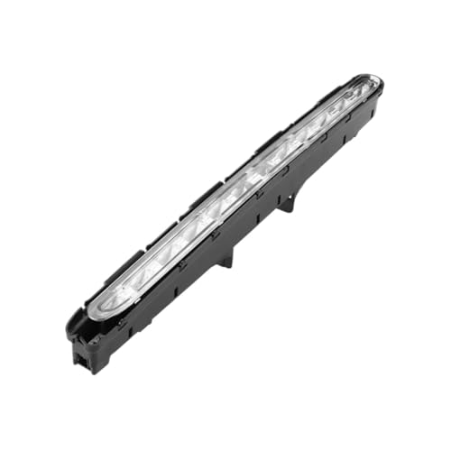 Troisième feu stop pour Mercedes Classe E W211 2003-2006 arrière 2118201556