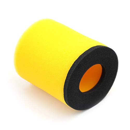 Limpiador de filtro de aire para Su-zu-ki Eiger Vinson Quadsport KingQuad LTZ...