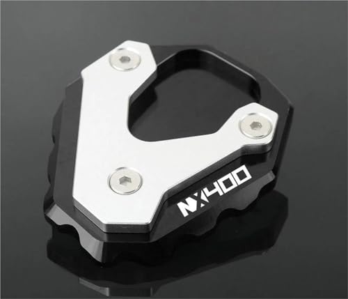 TChX^h v[g oCNpLbNX^h tbgTChX^h gpbhv[g tbgXgy_GNXeV ɓKz_ NX500 NX400 2023 2024p(ubN1)