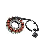 Electrical-Coil-Engine-Parts-Generator-Magneto-Stator-Coil-2D000049-Fit-For-Aprilia-RSV4-RR-RF-R-1000-Tuono-V4-1000-RSV4-1000-Factory-Rapid