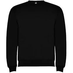 Catálogo Valento Ropa Laboral Clasica| Ropa Laboral | Calidad en los Tejidos | Máximas garantías