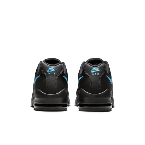 Image of Nike Mens Air Max Invigor Sneakers