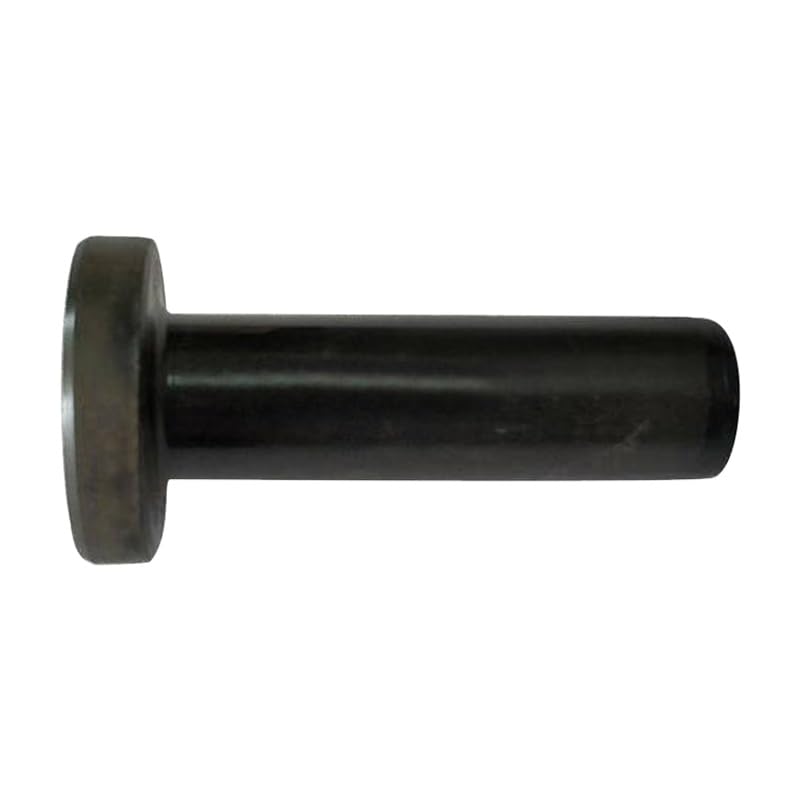 3931623 3907240 Valve Tappet 3901787 3925031 Compatible with Engine 4BT 4BTA 4BTAA 4BT3.9L B5.9L 6B 6BT 6BT5.