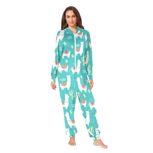 best five below holiday pajamas