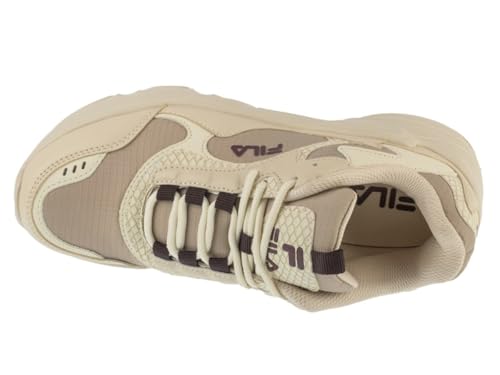 Image of Fila Women's Disruptor II Sneakers