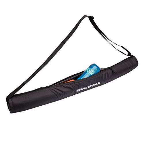 RACEFACE Beverage Sling Transport Sling Bag