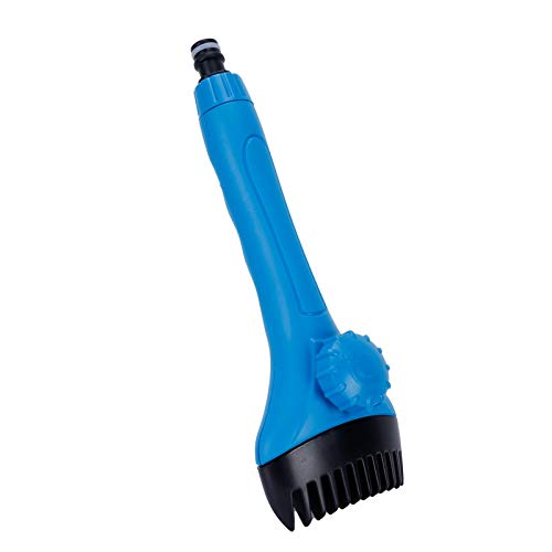 Vignette produit