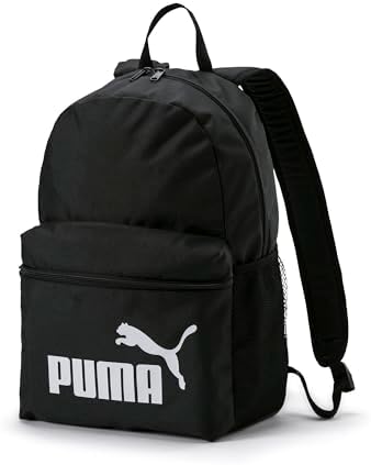 PUMA Mochila Phase