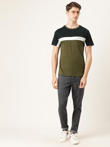 Image of THE Indian Garage CO Men T-Shirt