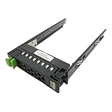 État : original utilisé, 90 % neuf