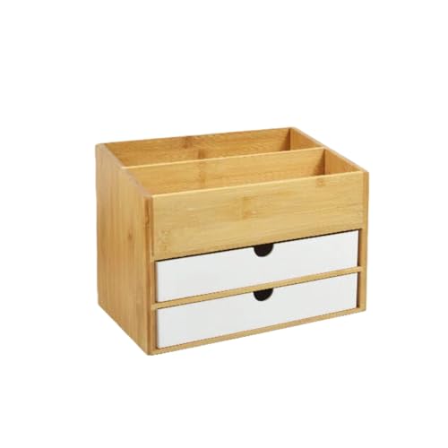 ϕi[{bNX  eʃCN{bNX p[eBVtfXNgbv e o ؐ   @\ [P[X  RXbN e ϋv fBXvC@\ oX[EQp Pwdw EWG[[Ή