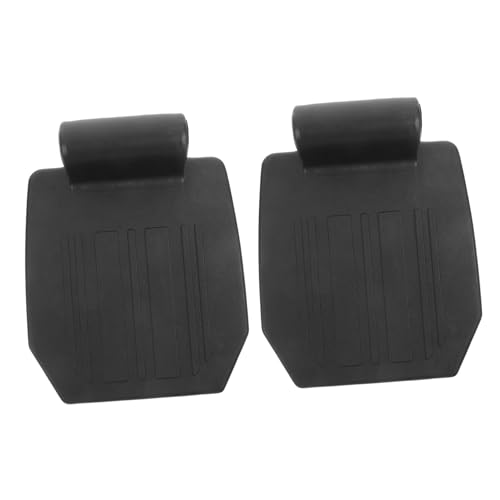 BCOATH 2 Ԉ֎qptbgXg ϋvdjo[T~r p[c T|[gt ݌v  QґΉ