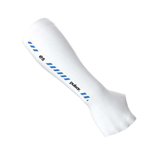 PULSAR eS Gaming Arm Sleeve for Esports Gaming Compression Sleeve
