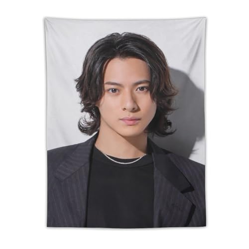 Number_i 79 ロ壁掛 タペストリー 多機能壁掛け 壁布 装飾布 窓 トップ飾り 個性 家庭飾り 装飾用品 部屋