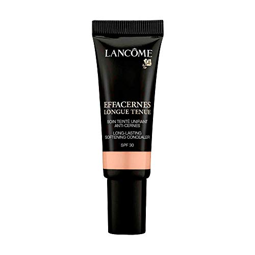 Lancôme Effacernes Longue Tenue Concealer SPF30 #01...