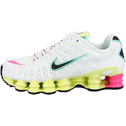 Nike Shox R4 Opiniones ✔️ Wizishop.es 【 2022 】