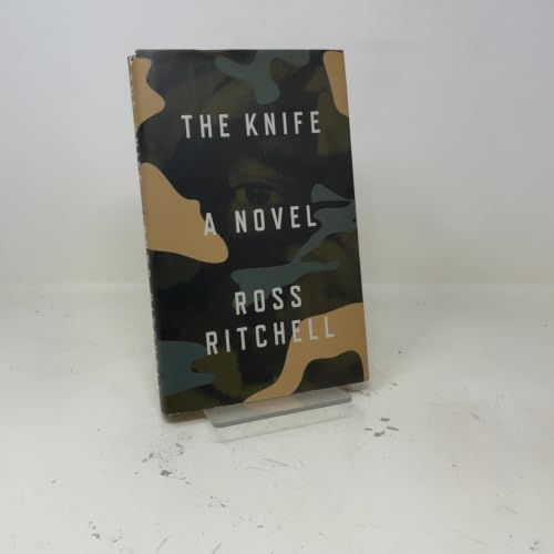 The Knife