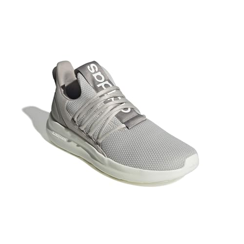 Image of adidas Men's Lite Racer Adapt 7.0 Running Shoes