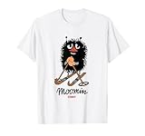 Moomin