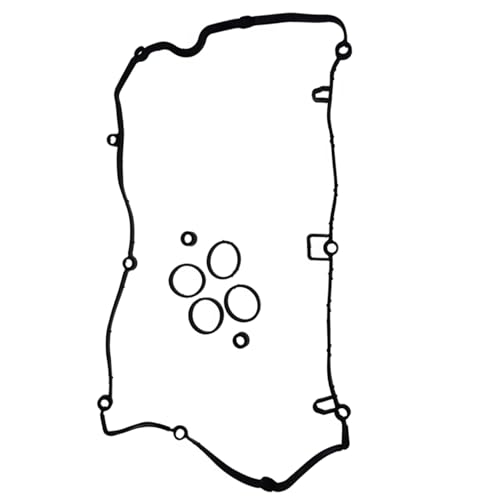 WKXPbg Compatible With Mini For Countryman 2011-2016 For Paceman 2013-2016 jo[TGWouJo[KXPbgZbg OEM 11127582400ƌ\