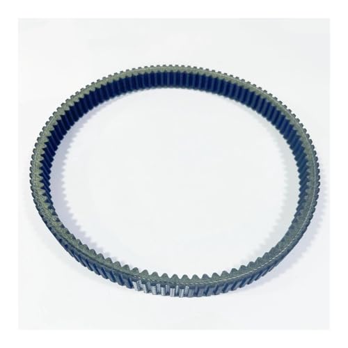 ���i CVT �h���C�u�x���g Seg Fugleman 1000 UT10 Vil 1000 SX10 �d���A�V�X�g 1000 41E4335 E02E10001001
