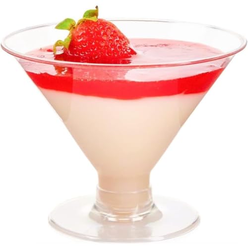 ĝăvX`bNJbv ~j n[hvX`bN ĝăACe fU[g T_ [[ v ACXN[ Ɩp P[LVbv ~NeB[V MumuElf (50,I[vJbv 150ml) [sAi]