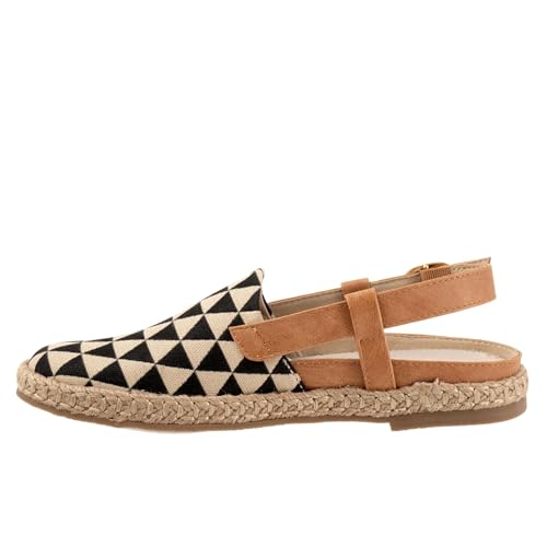 Image of Trotters Women's Slingback Loafer