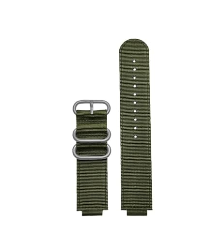 [X] iCvohXgbvJVI AE-1200 AE-1300 AE-1000W CꂽiCXgohYuXbg Fit For Accessorie 18 ~[g(Army Green SK)