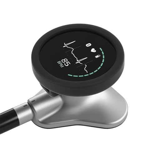 AQKILO �`�F�X�g�s�[�X �v���e�N�^�[ EKO CORE 500 �f�W�^�����f��Ή� ���h�~ �����h�~ �J�o�[ 3�p�b�N