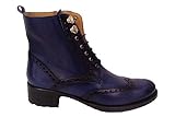 Zapatos Nieves Martín