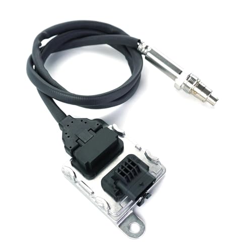 Capteur d'oxyde d'azote A0009053009 résout le voyant moteur Mercedes CLA250