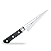 Tojiro Coltelli da Cucina Giapponesi Professionali Coltello da Disosso DP Serie 17cm