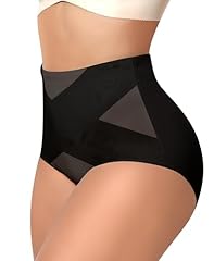 #a Cross Black(mid-wasit)