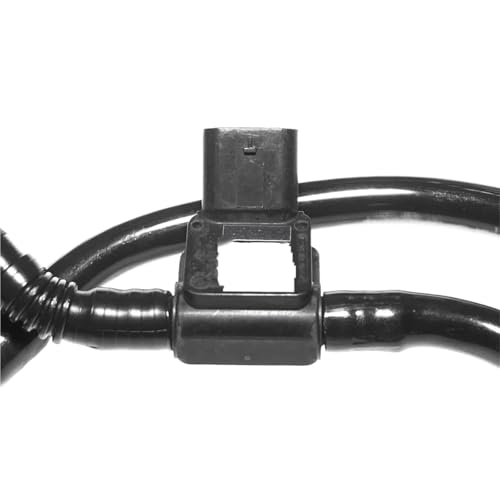 Électrovanne pneumatique de haute précision pour VW A3 Q2