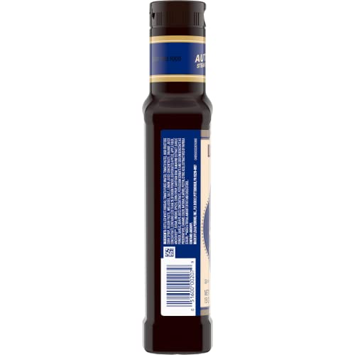 Lea and Perrins Sauce, (Pack of 2)