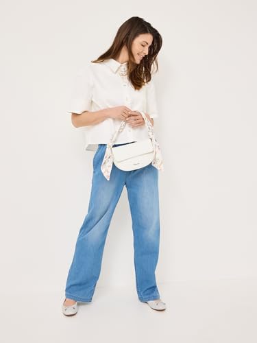 Tamaris Women's Ballerina3