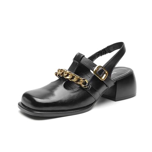 BEAU TODAY XOobNq[ p XNGAgD [WF[ V[Y U[`F[ `L[ubNq[ T_ N[YhgD hX [t@[ rWlX JWA V[Y fB[X, ubN, 21.5 cm