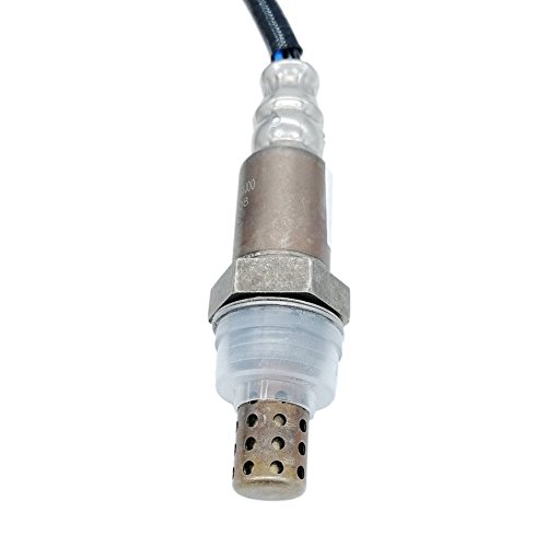 Sensor de Oxígeno Upstream para Suzuki APV 2005-2014 miniatura 3