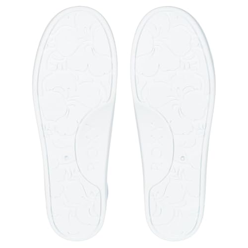 Image of Roxy Women's Bayshore Slip on Shoe Sneaker