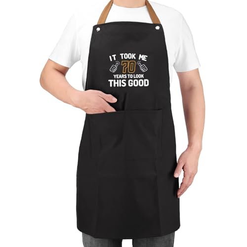 Image of Pasted-20250911-164235 Apron
