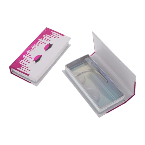 ELAYARD {bNX `   [P[X I _[   2Zbg