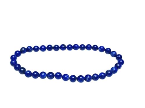 �y�����V�R�΁z���s�X���Y�� �u���X���b�g 5mm 111-48385