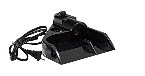 Golf Gifts & Gallery Electric Putting Partner, Black #TOP7