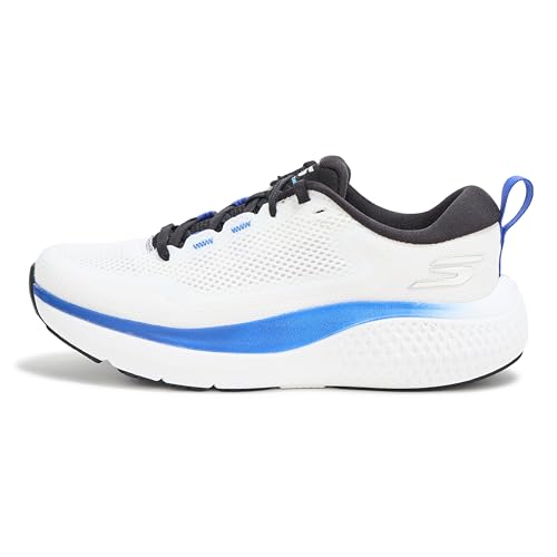 Image of Skechers Women Go Run Supersonic Max Running Shoe