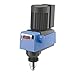 IKA 5040001 RW 28 Digital Mechanical Overhead Stirrer, Mixer, 115V