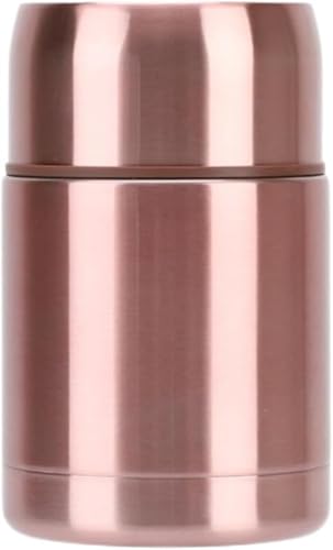 CokBlu ^fMۉٓ w\ 800ml/1000ml e XeX`W[ X[vW[p @\ ۉEۗ◼Ή ٓE`p